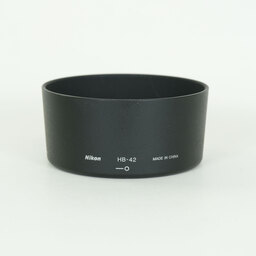 Nikon AF-S Micro NIKKOR 60mm f/2.8G ED