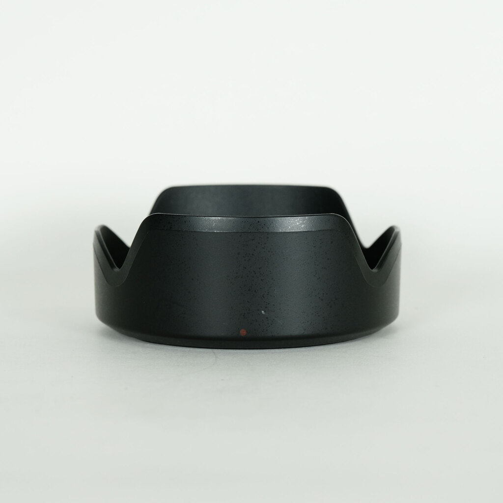 Canon RF-S18-150mm F3.5-6.3 IS STM