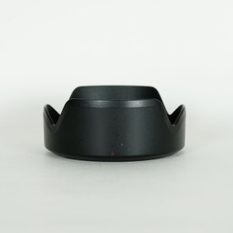 Canon RF-S18-150mm F3.5-6.3 IS STM