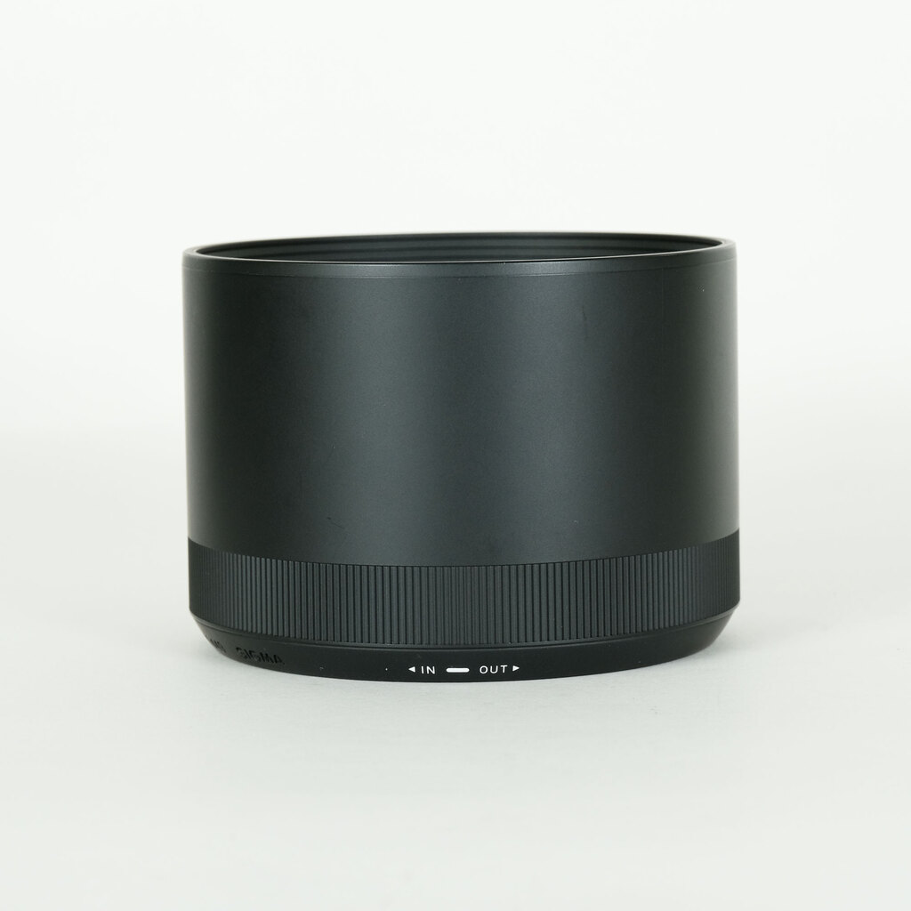 SIGMA 70mm F2.8 DG MACRO｜Art [ライカL用]