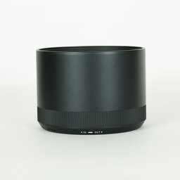 SIGMA 70mm F2.8 DG MACRO｜Art [ライカL用]