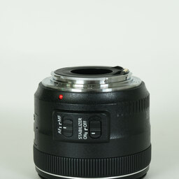 Canon EF35mm F2 IS USM