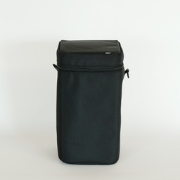 SIGMA 150-600mm F5-6.3 DG OS HSM | Contemporary [キヤノンEF用]