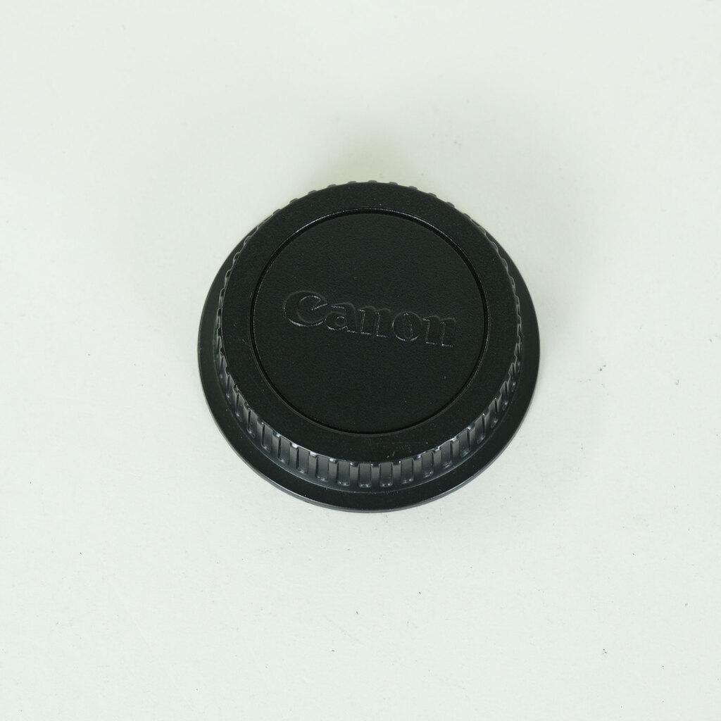 Canon EF70-200mm F2.8L IS II USM