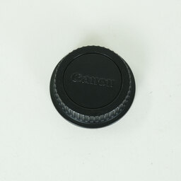 Canon EF70-200mm F2.8L IS II USM