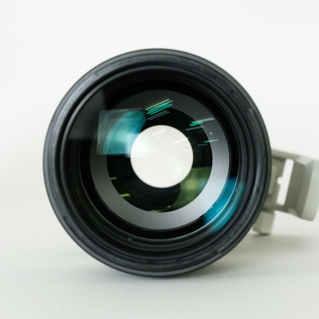 SONY FE 70-200mm F2.8 GM OSS SEL70200GM