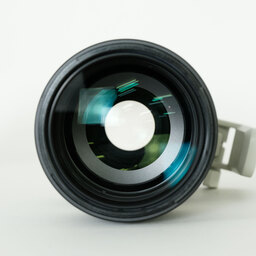 SONY FE 70-200mm F2.8 GM OSS SEL70200GM