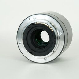 SIGMA 60mm F2.8 DN | Art [ソニーE用]