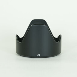 FUJIFILM XF23mmF1.4 R