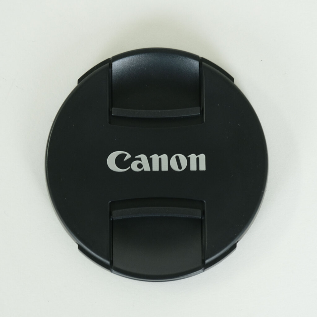 Canon RF70-200mm F2.8 L IS USM Z