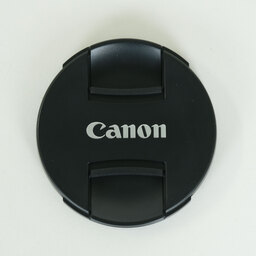 Canon RF70-200mm F2.8 L IS USM Z