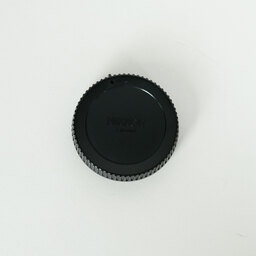 Nikon NIKKOR Z 70-200mm f/2.8 VR S