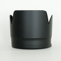 Canon EF70-200mm F2.8L IS II USM