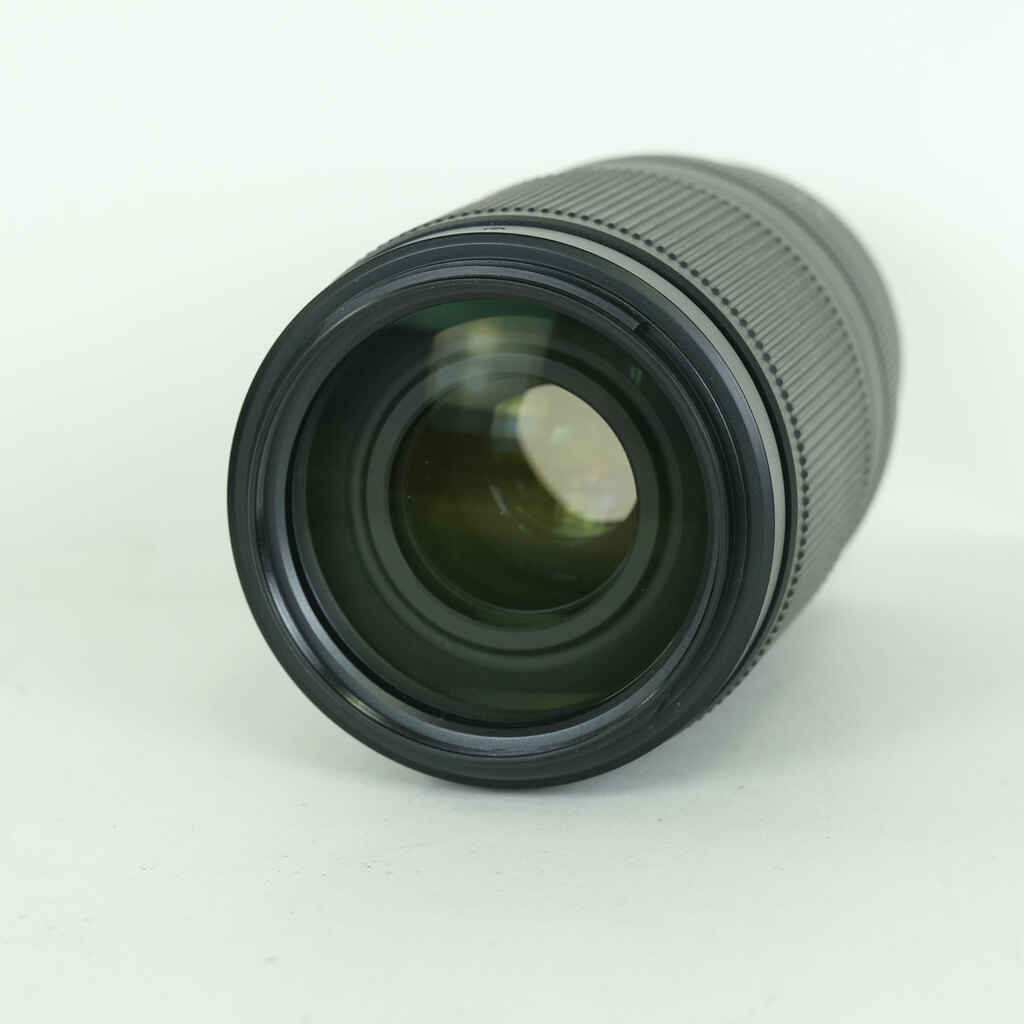 Nikon NIKKOR Z 70-180mm f/2.8
