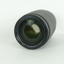 Nikon NIKKOR Z 70-180mm f/2.8