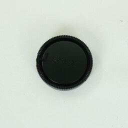 SONY Vario-Sonnar T* 24-70mm F2.8 ZA SSM SAL2470Z