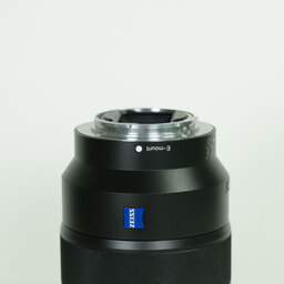 SONY Vario-Tessar T* FE 16-35mm F4 ZA OSS SEL1635Z SONY Vario-Tessar T* FE 16-35mm F4 ZA OSS SEL1635Z
