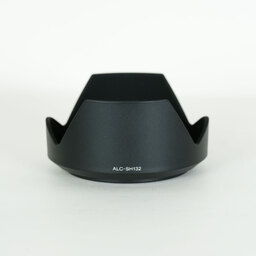 SONY FE 28-70mm F3.5-5.6 OSS SEL2870