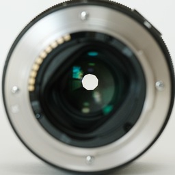 SONY FE 35mm F1.8 SEL35F18F