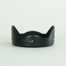 OLYMPUS M.ZUIKO DIGITAL ED 12-100mm F4.0 IS PRO