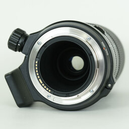FUJIFILM GF100-200mmF5.6 R LM OIS WR FUJIFILM GF100-200mmF5.6 R LM OIS WR