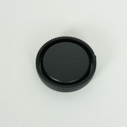 SONY E 18-55mm F3.5-5.6 OSS SEL1855