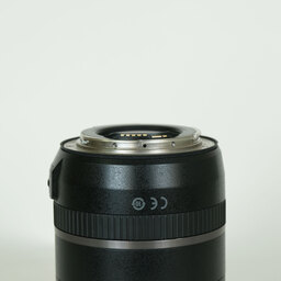 TAMRON 28-300mm F/3.5-6.3 Di VC PZD (Model A010) [キヤノンEF用]