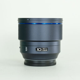 LAOWA 10mm F2.8 ZERO-D FF (AF) ソニーE用