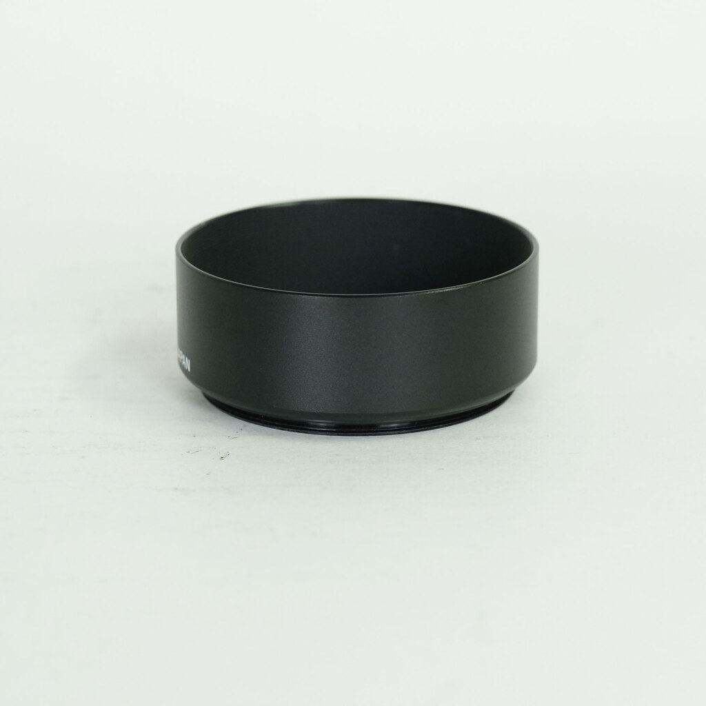 SIGMA MACRO 50mm F2.8 EX DG (ペンタックス用) SIGMA MACRO 50mm F2.8 EX DG (ペンタックス用)