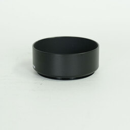 SIGMA MACRO 50mm F2.8 EX DG (ペンタックス用) SIGMA MACRO 50mm F2.8 EX DG (ペンタックス用)