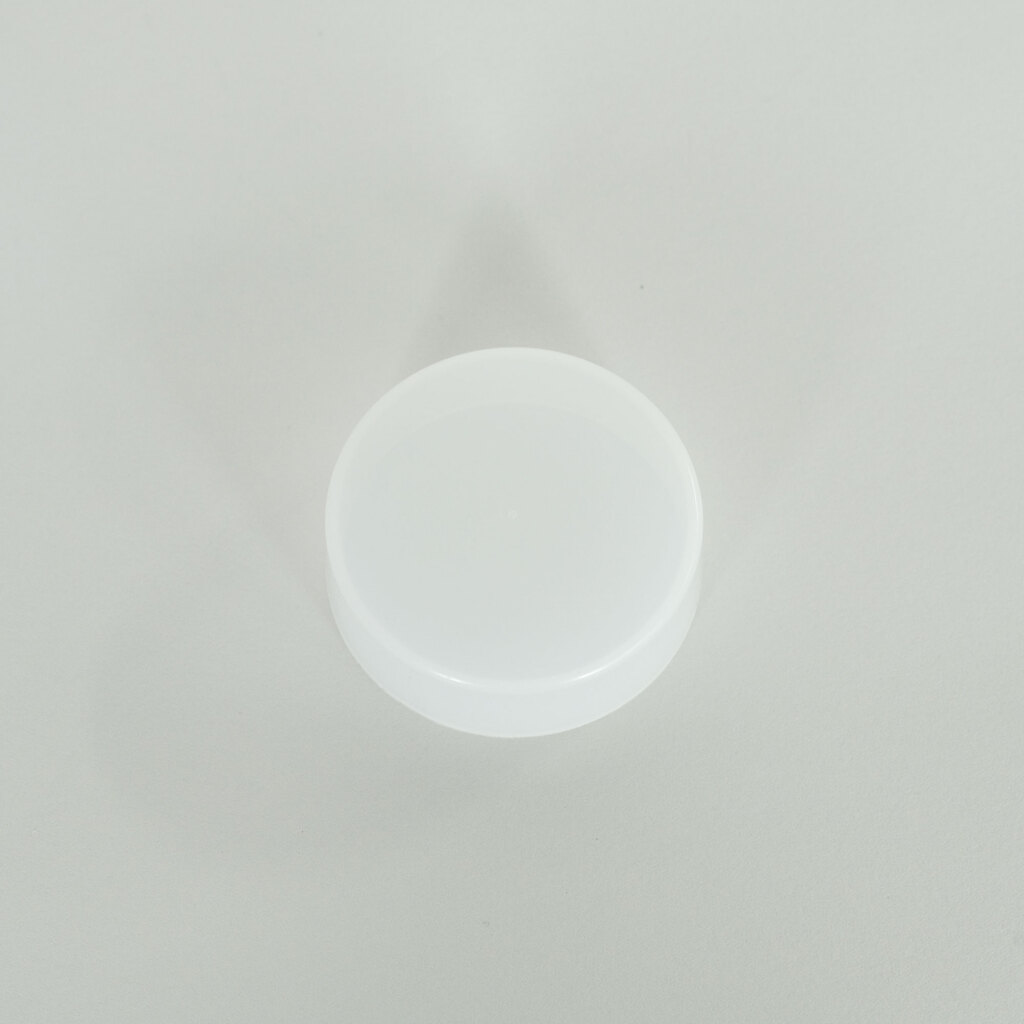 Nikon Ai AF Nikkor 35mm F2D