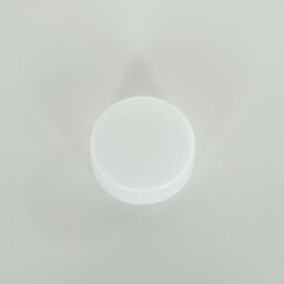 Nikon Ai AF Nikkor 35mm F2D