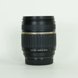 TAMRON AF18-200mmF3.5-6.3XR DiII LD ASPH [IF] Macro(ペンタックス用)   Model A14P