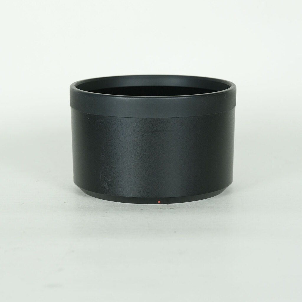 SONY FE 135mm F1.8 GM SEL135F18GM