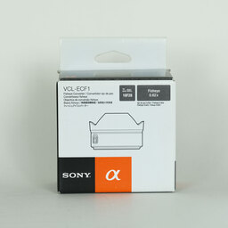 SONY E 16mm F2.8 SEL16F28 SONY E 16mm F2.8 SEL16F28