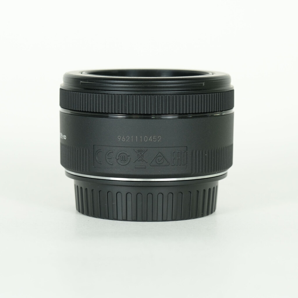 Canon EF50mm F1.8 STMの出品 | ONE SCENE（ワンシーン）