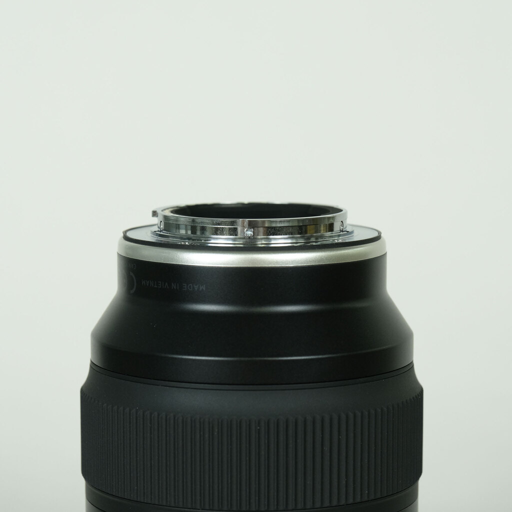 TAMRON 35-100mm F/2.8 Di III VXD (Model A078) [ソニーE用]の出品
