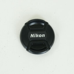 Nikon AF-S NIKKOR 50mm f/1.8G Nikon AF-S NIKKOR 50mm f/1.8G
