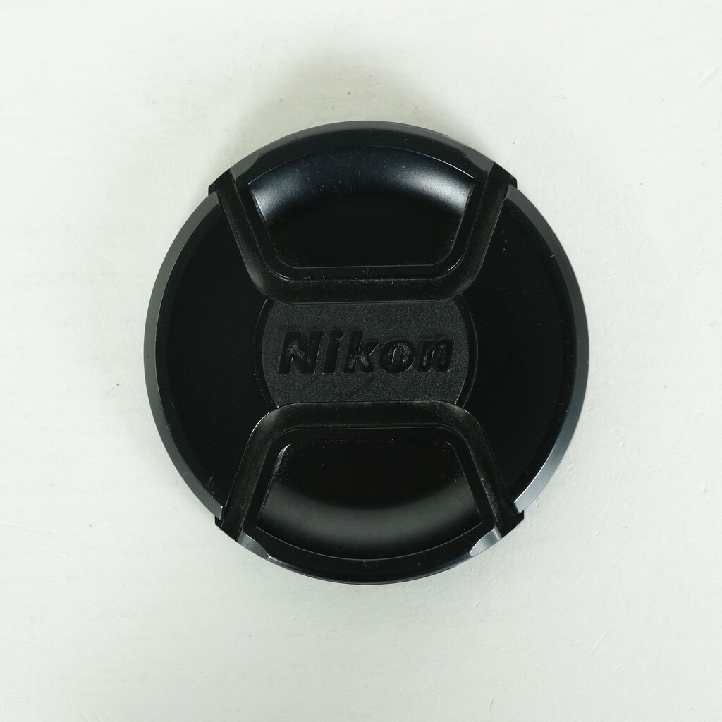 Nikon AF-S NIKKOR 24-70mm f/2.8G ED Nikon AF-S NIKKOR 24-70mm f/2.8G ED
