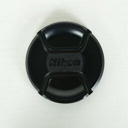 Nikon AF-S NIKKOR 24-70mm f/2.8G ED Nikon AF-S NIKKOR 24-70mm f/2.8G ED