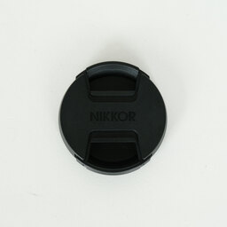 Nikon NIKKOR Z 28mm f/2.8