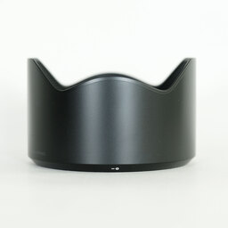 TAMRON 50-300mm F/4.5-6.3 Di III VC VXD (Model A069) [ソニーE用]