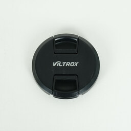 VILTROX AF 85mm F1.8 II [ソニーE用]