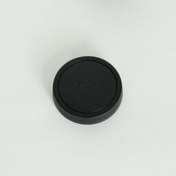 Canon EF-M18-150mm F3.5-6.3 IS STM