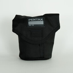 PENTAX smc PENTAX-DA 18-135mmF3.5-5.6ED AL[IF] DC WR