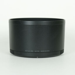 Nikon NIKKOR Z 85mm f/1.2 S Nikon NIKKOR Z 85mm f/1.2 S