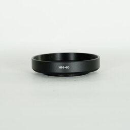 Nikon NIKKOR Z DX 16-50mm f/3.5-6.3 VR