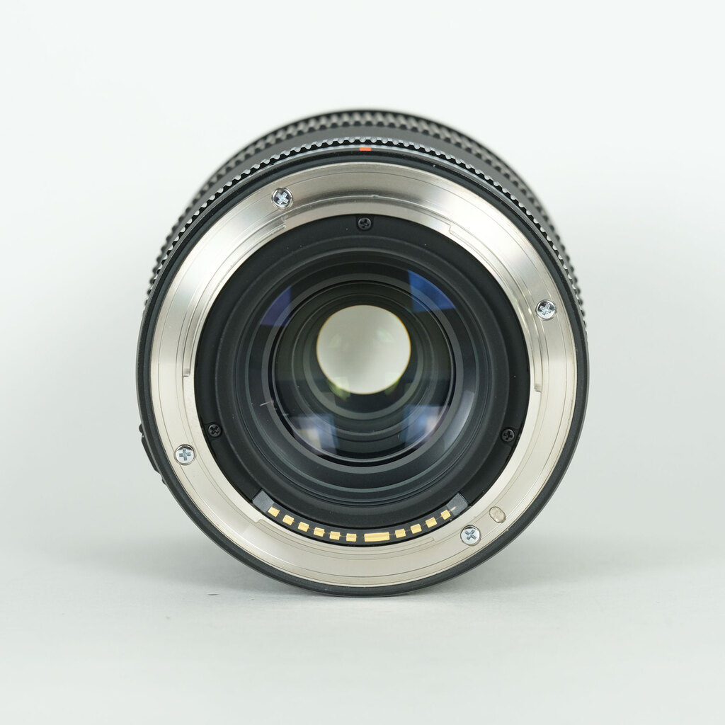 FUJIFILM GF23mmF4 R LM WR
