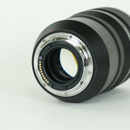 Panasonic LUMIX S PRO 50mm F1.4 Panasonic LUMIX S PRO 50mm F1.4