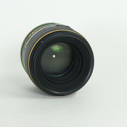 PENTAX smc PENTAX-DA★ 55mmF1.4 SDM